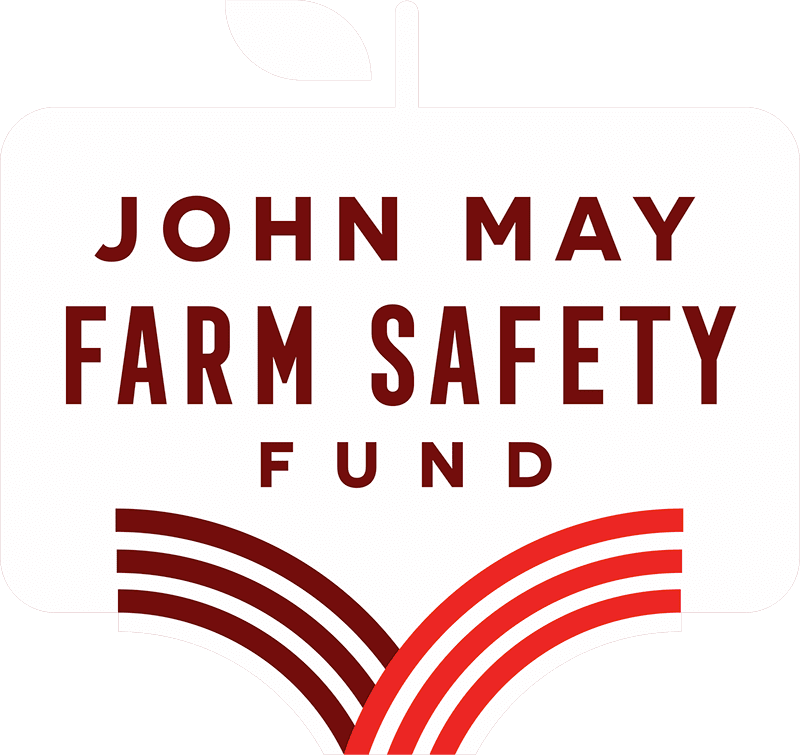 John May Fund icon